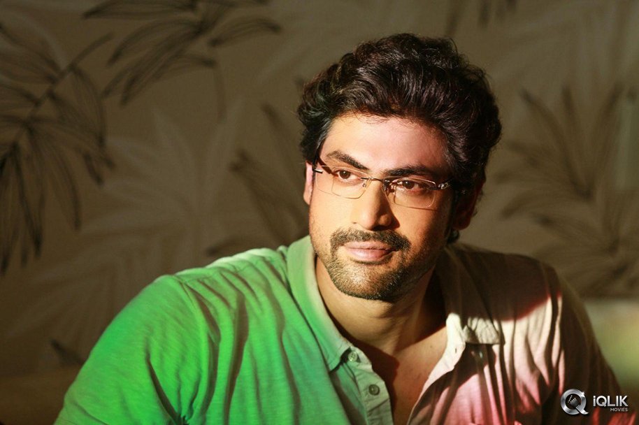 Bangalore-Days-Movie-Stills